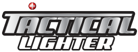 Tactical Lighter™ - As Seen On TV